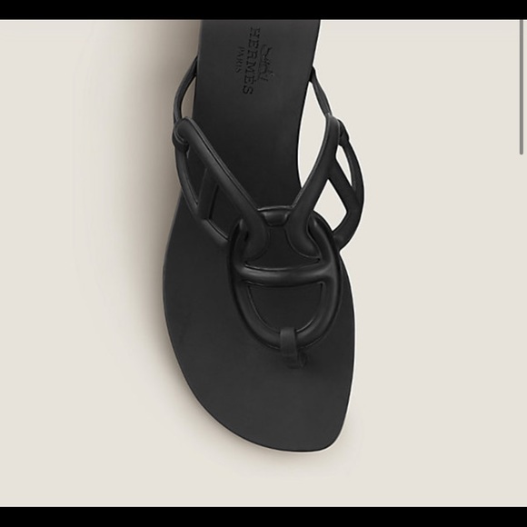 Sandals - Picture 4 of 4